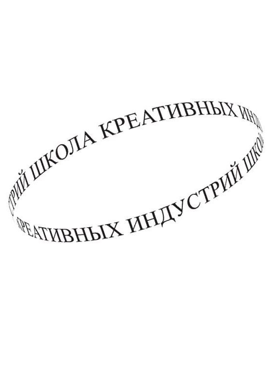 93 49 14. Роуз макгоуэн актриса. Hg. 93 49 14. Коммутатор h3c ls-3100v3-20tp-pwr-ei-dc-gl.