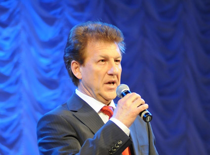 rodyonov (1)